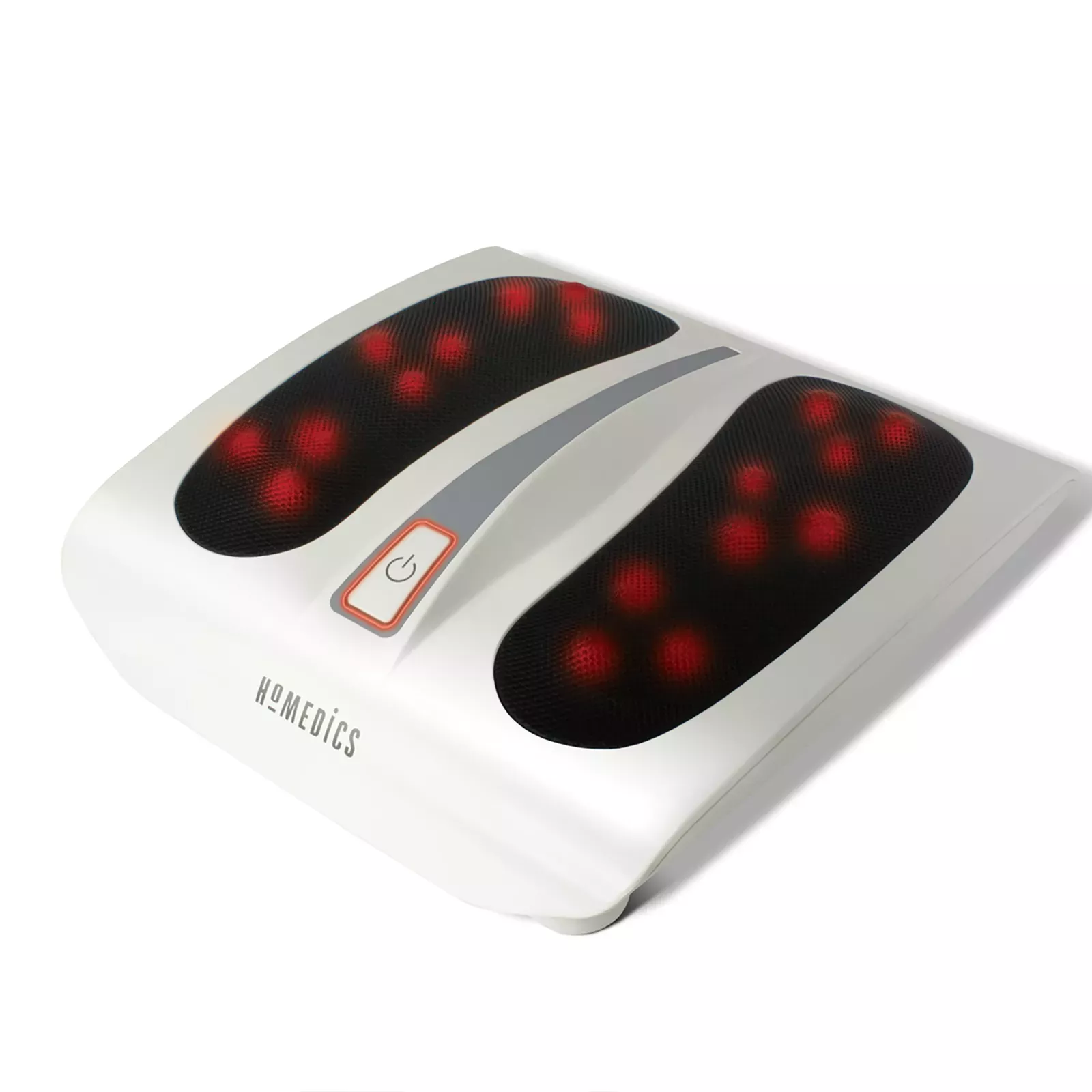 HoMedics FM-TS9-EU Photo 2