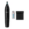 Nose trimmer Philips Norelco NOSETRIMMER Series 1000 NT1650/16 Photo 3