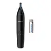 Nose trimmer Philips Norelco NOSETRIMMER Series 1000 NT1650/16 Photo 7