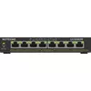 NETGEAR 8-Port Gigabit Ethernet PoE+ Switch (GS308EPP) Photo 2