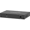 NETGEAR 8-Port Gigabit Ethernet PoE+ Switch (GS308EPP) Photo 5