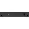 NETGEAR 8-Port Gigabit Ethernet PoE+ Switch (GS308EPP) Photo 7