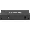 NETGEAR 8-Port Gigabit Ethernet PoE+ Switch (GS308EPP) Photo 8