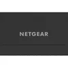 NETGEAR 8-Port Gigabit Ethernet PoE+ Switch (GS308EPP) Photo 9
