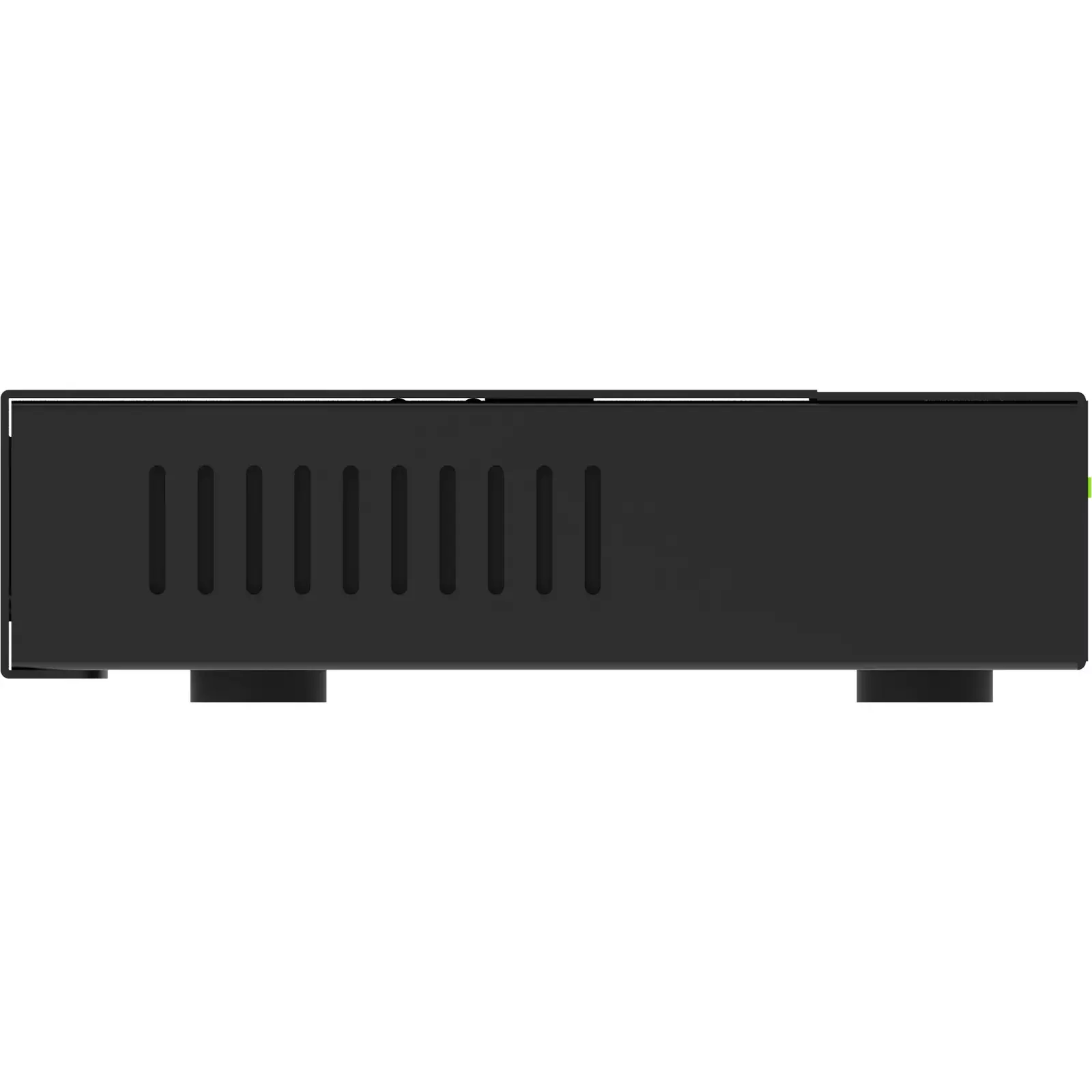 NETGEAR 5-портовый гигабитный коммутатор (GS305EPP) Photo 7
