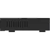 NETGEAR 5-портовый гигабитный коммутатор (GS305EPP) Photo 7