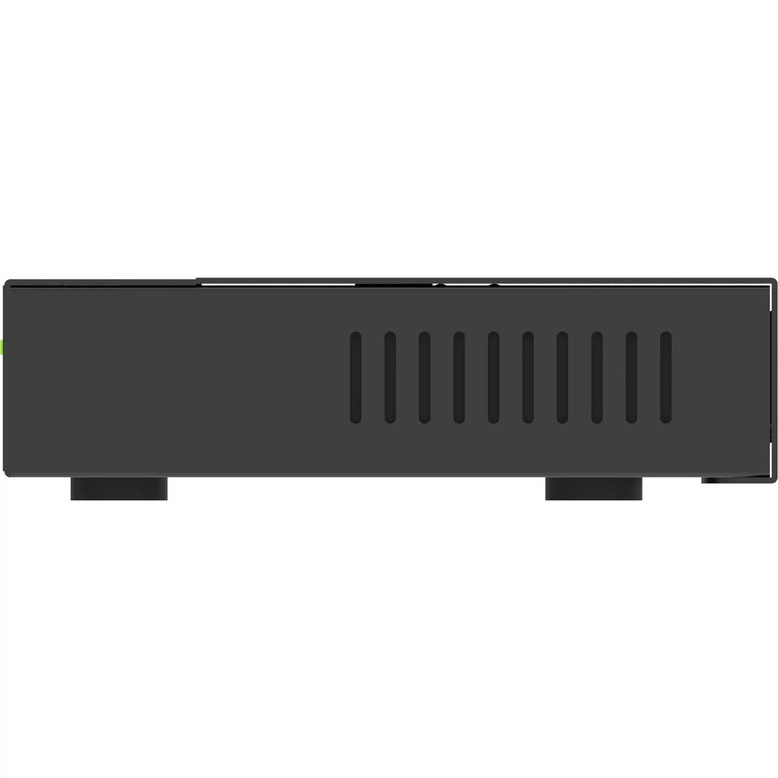 NETGEAR 5-портовый гигабитный коммутатор (GS305EPP) Photo 8