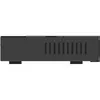 NETGEAR 5-портовый гигабитный коммутатор (GS305EPP) Photo 8