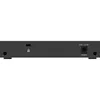 NETGEAR 5-портовый гигабитный коммутатор (GS305EPP) Photo 9