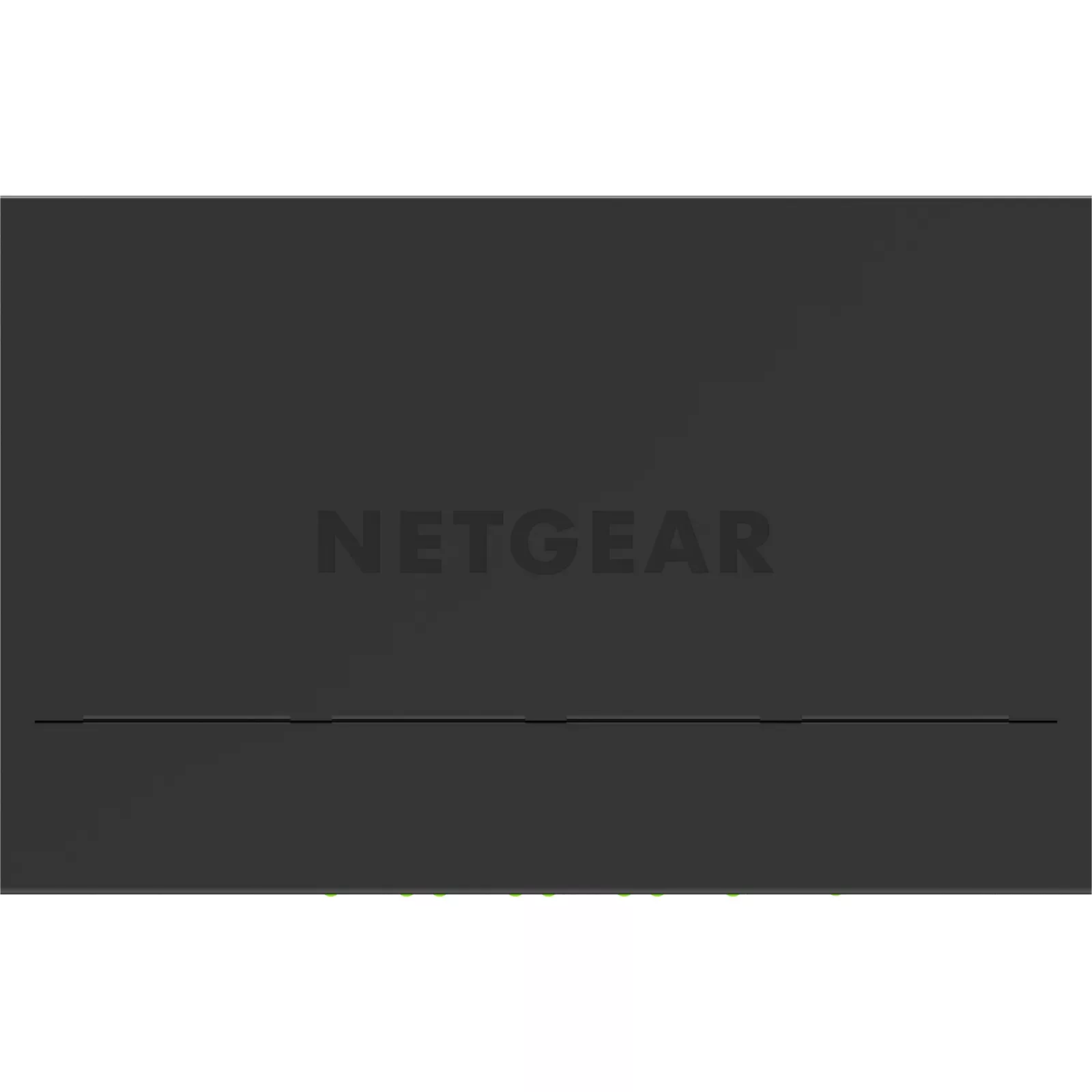 NETGEAR 5-портовый гигабитный коммутатор (GS305EPP) Photo 10