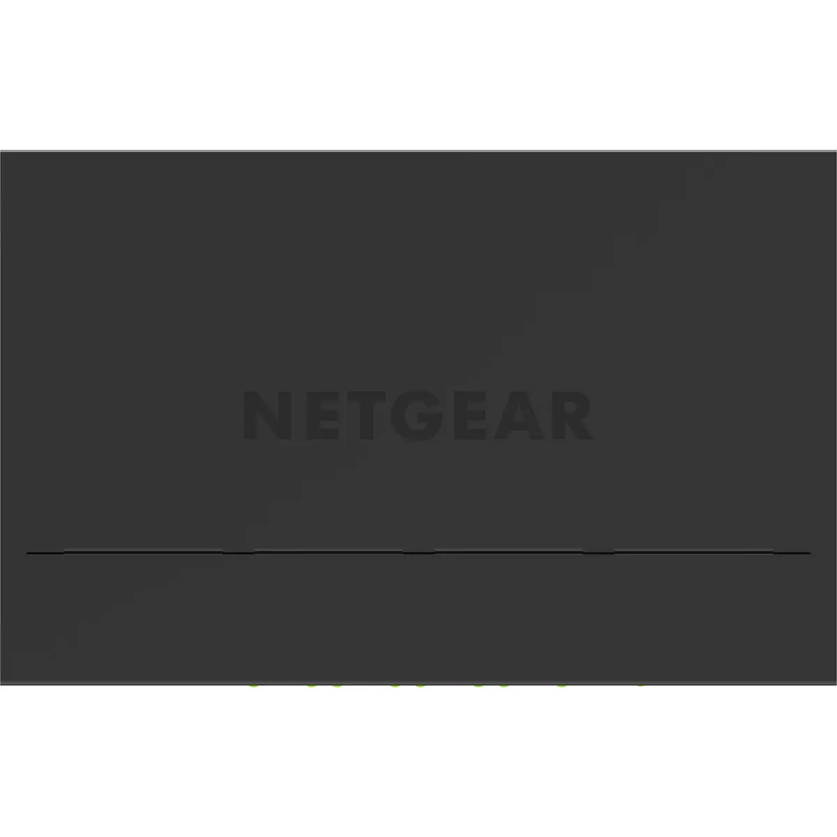 NETGEAR 5-Port Gigabit Switch (GS305EPP) Photo 10