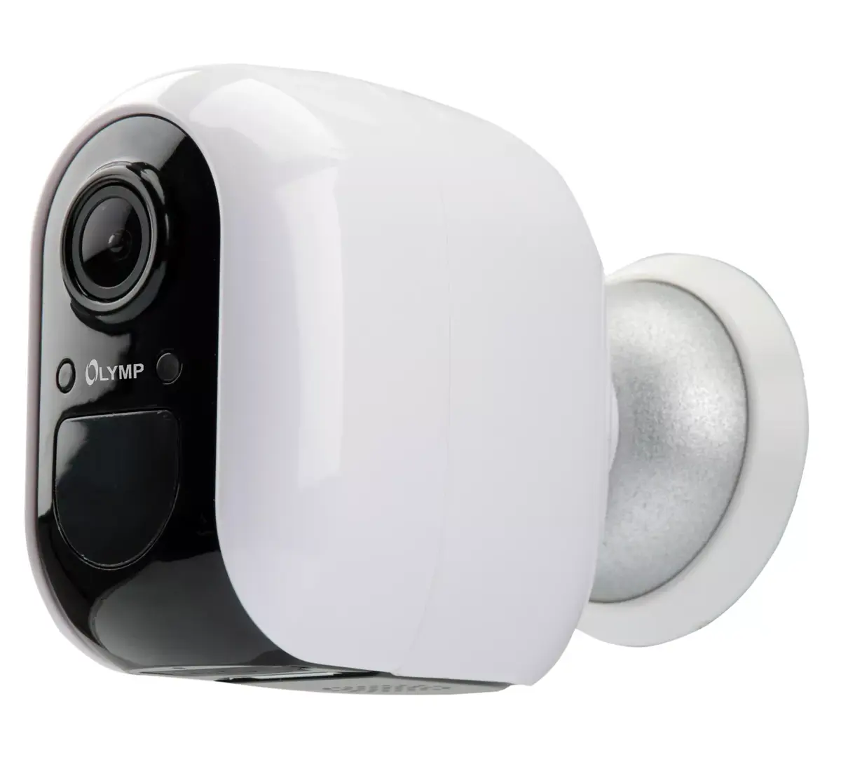 Olympia OC 1000 IP security camera Photo 2