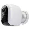 Olympia OC 1000 IP security camera Photo 2