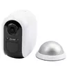 Olympia OC 1000 IP security camera Photo 3