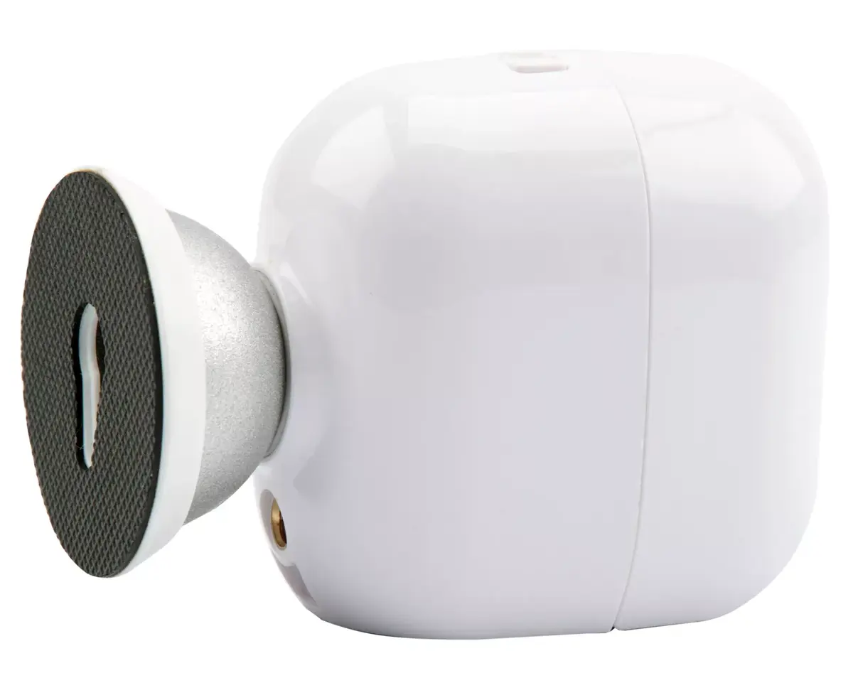 Olympia OC 1000 IP security camera Photo 4