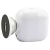 Olympia OC 1000 IP security camera Photo 4
