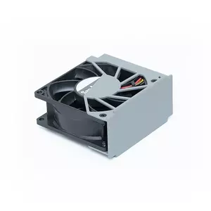 Fan Synology FAN 80X80X32_6 computer cooling system 8 cm