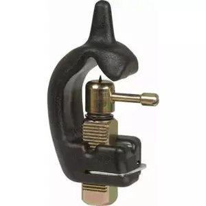 Wire Stripping Tool C.K Tools 430009 — ergonomic design, wire cutter