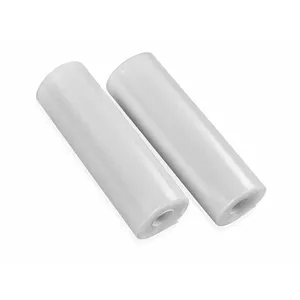 Leifheit 03237 vacuum sealer accessory Vacuum sealer roll