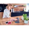 Vakuuma iepakošanas ruļļi Leifheit 03237 Photo 3