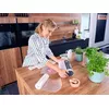 Vakuuma iepakošanas ruļļi Leifheit 03237 Photo 7