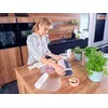 Vakuuma iepakošanas ruļļi Leifheit 03237 Photo 8