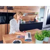 Vakuuma iepakošanas ruļļi Leifheit 03237 Photo 11
