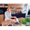 Vakuuma iepakošanas ruļļi Leifheit 03237 Photo 12