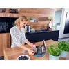 Vakuuma iepakošanas ruļļi Leifheit 03237 Photo 13
