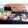 Vakuuma iepakošanas ruļļi Leifheit 03237 Photo 14
