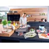 Vakuuma iepakošanas ruļļi Leifheit 03237 Photo 15