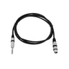Audio Cable Omnitronic 30225182 Photo 2