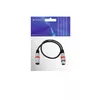Audio Cable Omnitronic 30220401 Photo 3