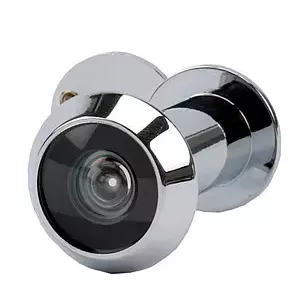 Mirror Olympia S 10