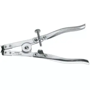 Pliers Gedore 6397100