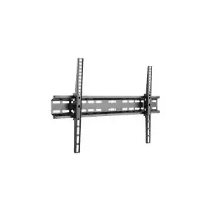 Reflecta Plano Slim 70-6040T 23143 Reflecta