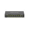 Управляемый коммутатор NETGEAR GS308EP Photo 4