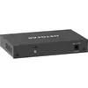 Управляемый коммутатор NETGEAR GS308EP Photo 5