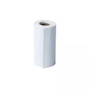Thermal Paper Brother BDE-1J000057-030