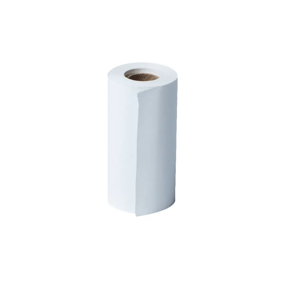 Brother BDE-1J000057-030 Termopapīra rullis 6.6