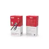 HDMI kabelis Unitek C138W 2 m Photo 4