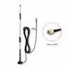 Antena QOLTEC 57015 omnidirekcionāla 4G LTE DUAL Photo 2