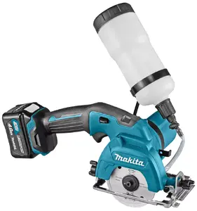 Circular Saw Makita CC301DSMJ