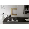 Gāzes plīts virsma Whirlpool AKT 625/WH Photo 3