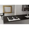 Gāzes plīts virsma Whirlpool AKT 625/WH Photo 4