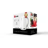 Electric kettle Eldom 1.7 L 2150 W Photo 2