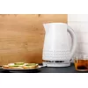 Electric kettle Eldom 1.7 L 2150 W Photo 3