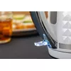 Electric kettle Eldom 1.7 L 2150 W Photo 5
