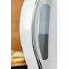 Electric kettle Eldom 1.7 L 2150 W Photo 6