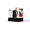 Eldom C270C electric kettle 1.7 L 2150 W Photo 2